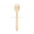 Hot Sale Einweg hochwertiger Spork